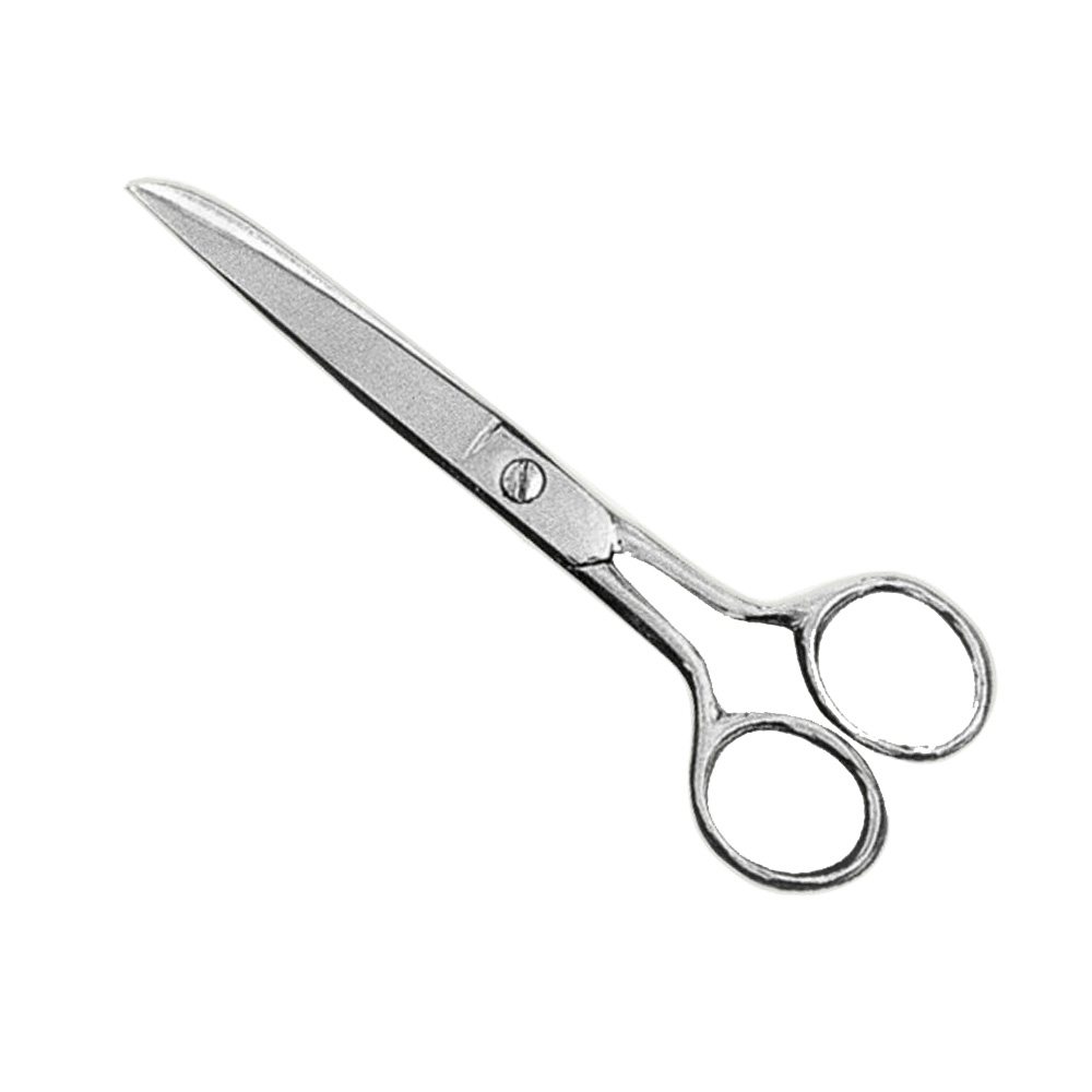 House Hold and Tailor Scissor