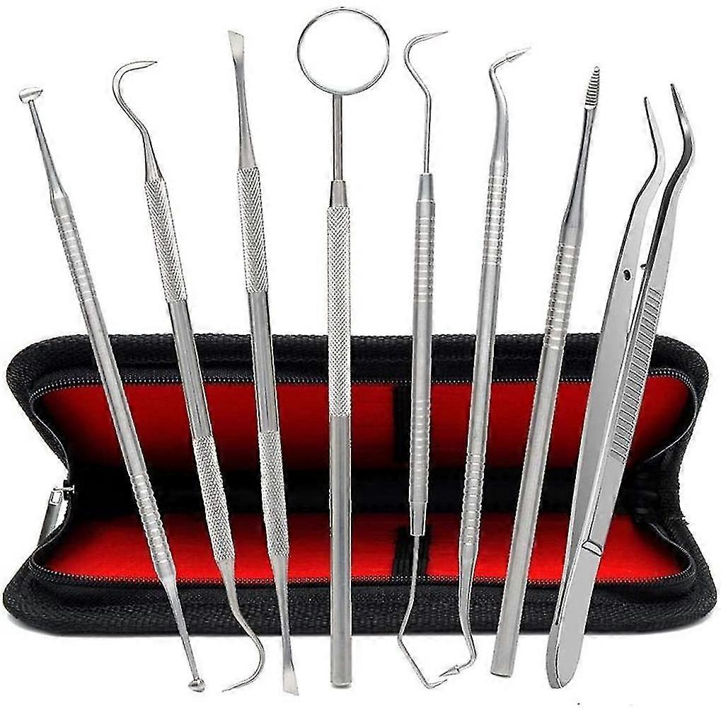 Dental Kit