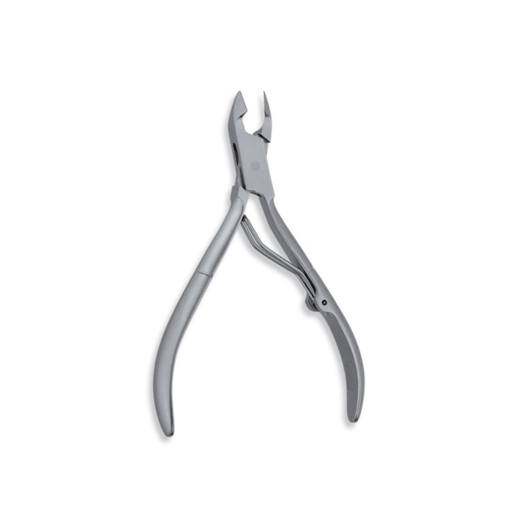 Cuticle Nipper