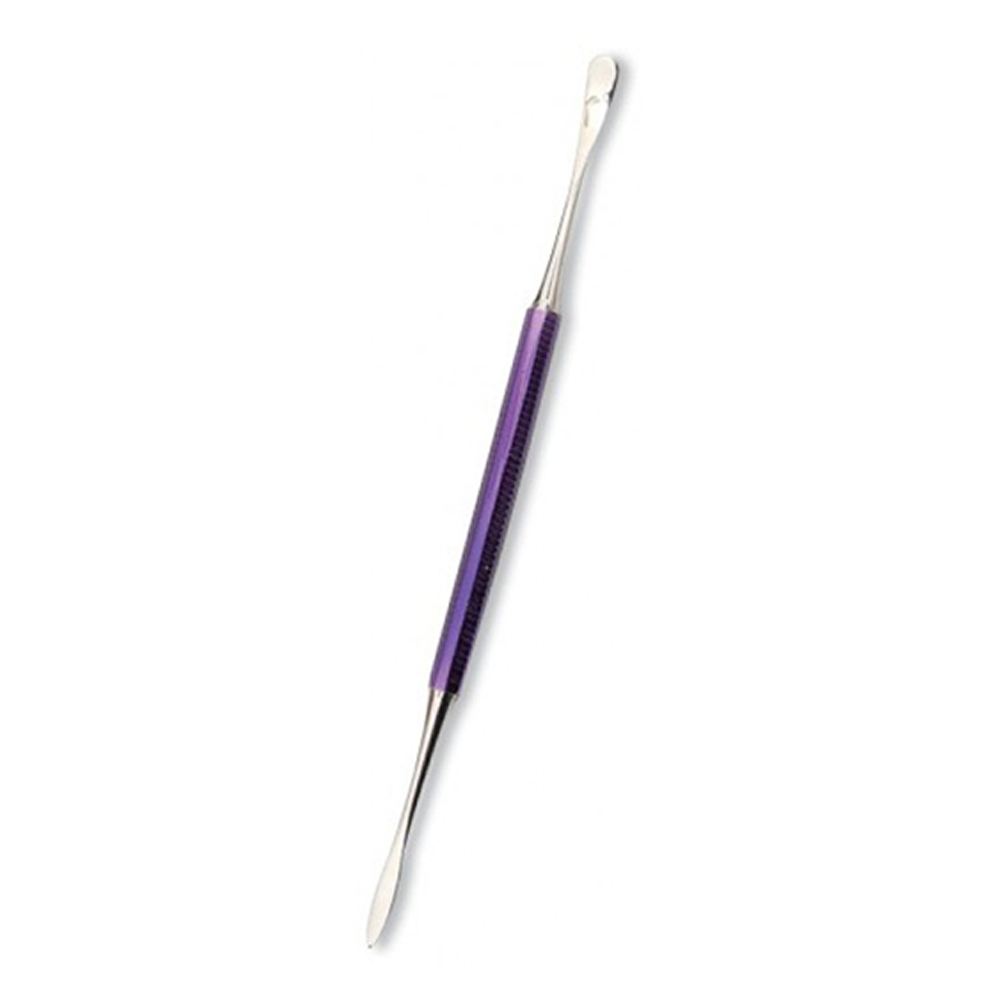 Nail & Cuticle Pusher