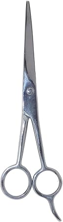 Chic Hairdressing Stainless Steel Scissor