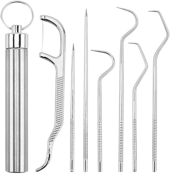Dental