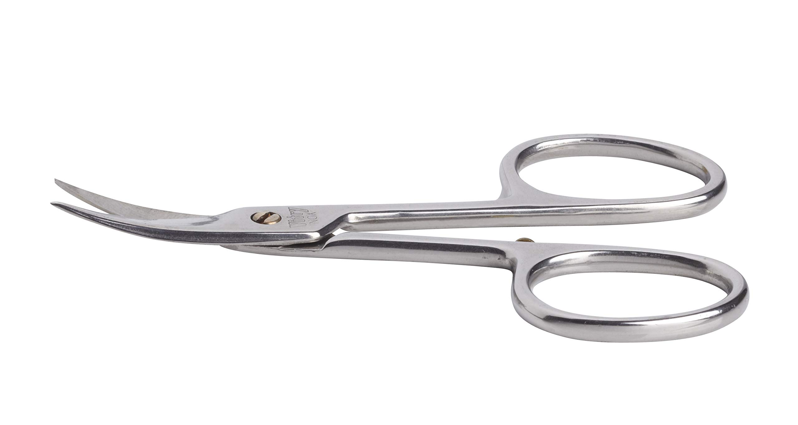 Nail Scissors