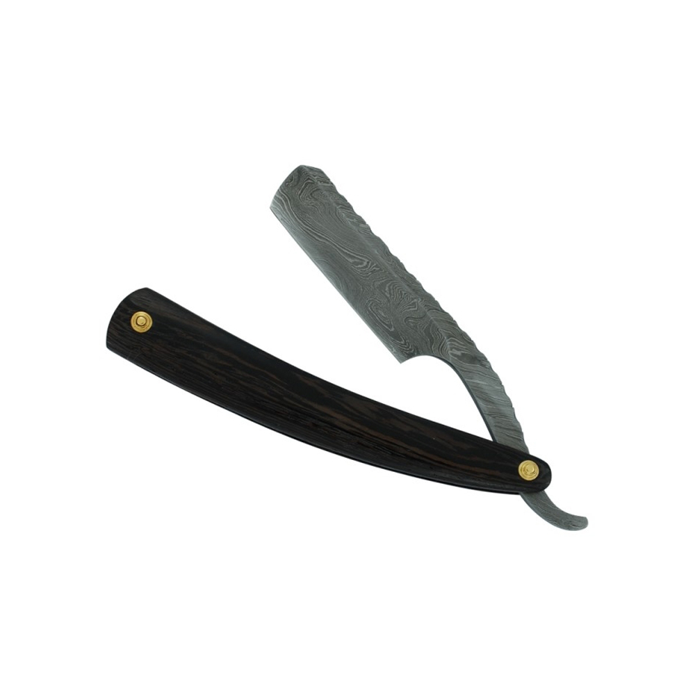 Shaving Razor