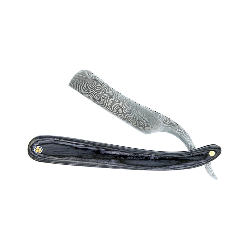 Shaving Razor