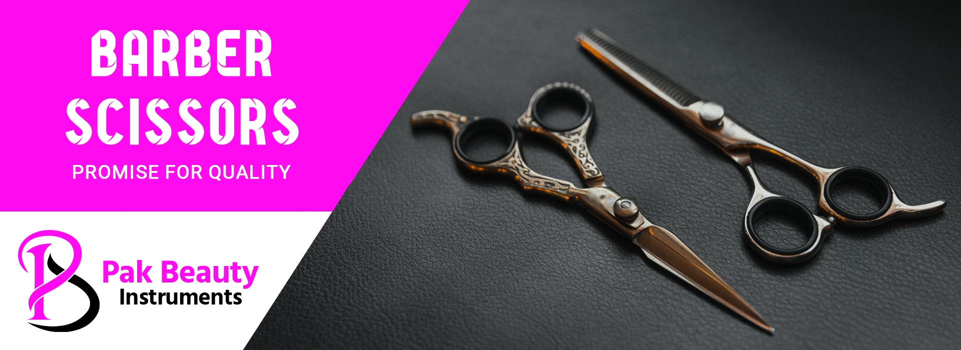 Scissors