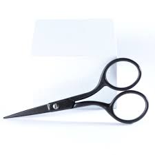 scissors