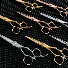 12 Tools Professional Barbers Should Have In Their Tool Kit