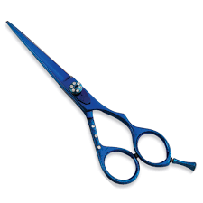 Proffessional BarBar Scissor