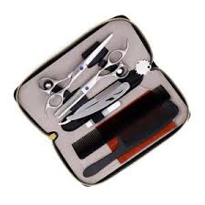 Barber Tools Set 2025: Best Quality Kits for Professionals