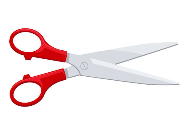 scissors