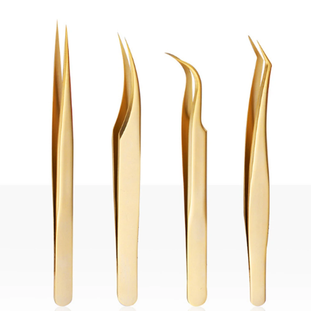 beauty tools 