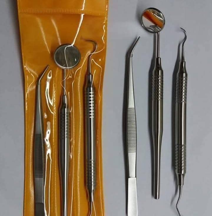 Dental Kit