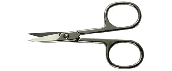 Beauty Scissors
