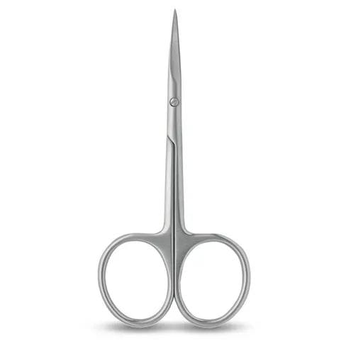 Beauty Scissors