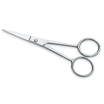Beauty Scissors