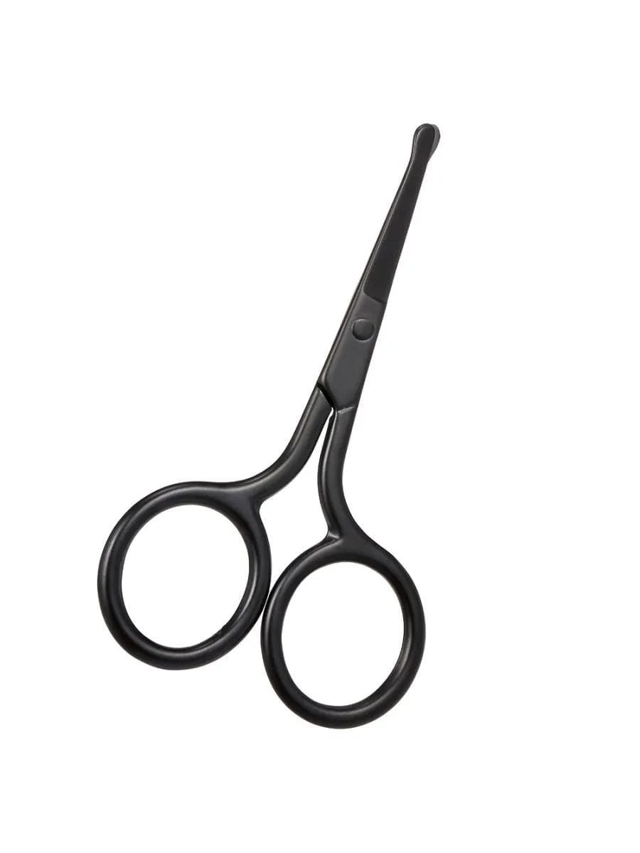 Beauty Scissors