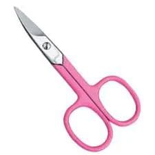 Nail Scissors