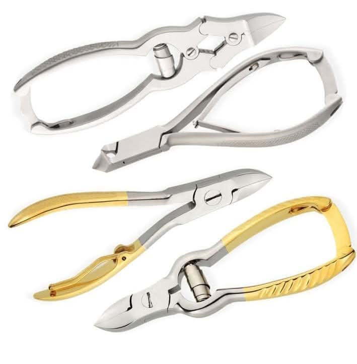 Nail Cutters