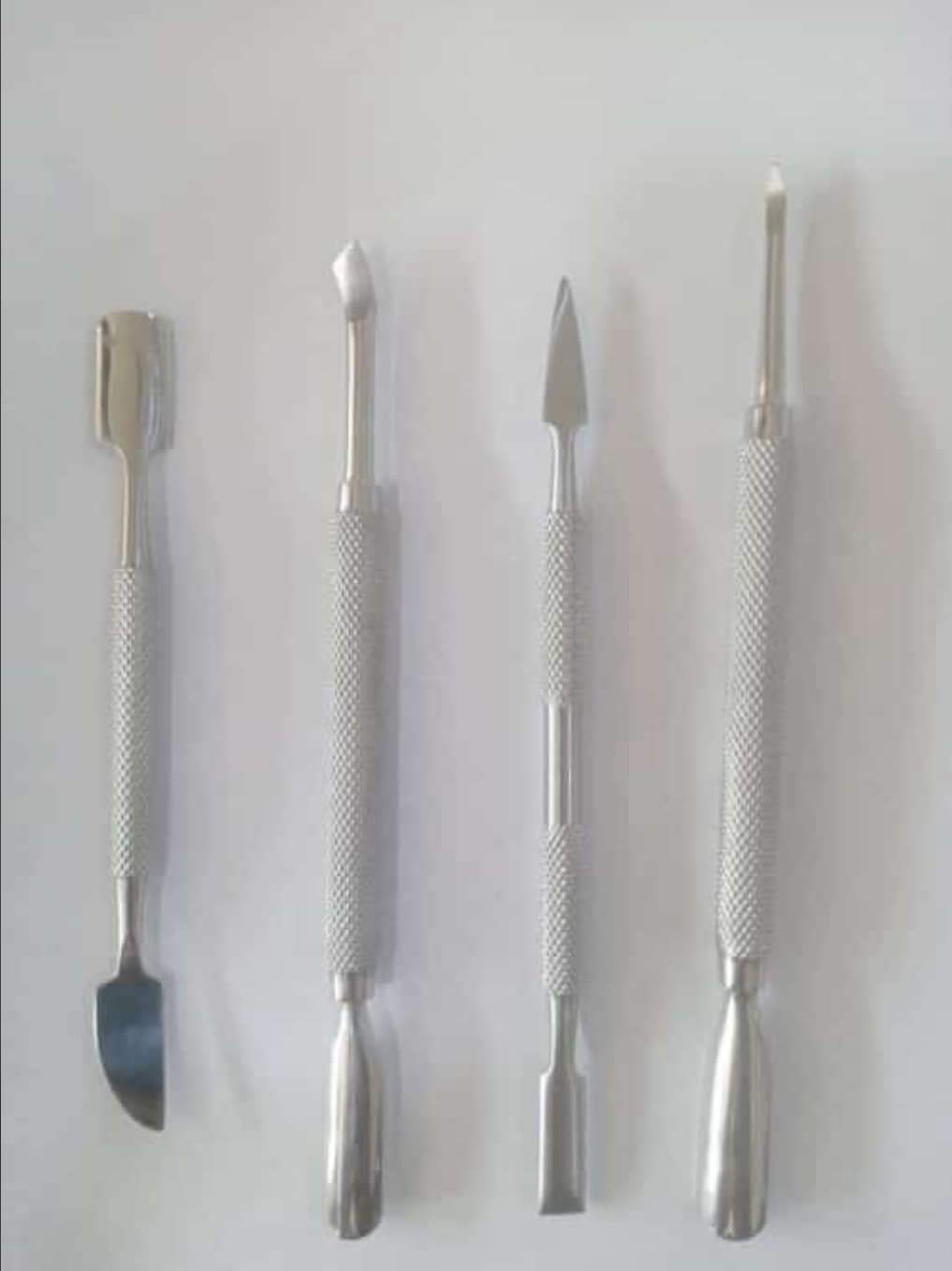 Dental Kit