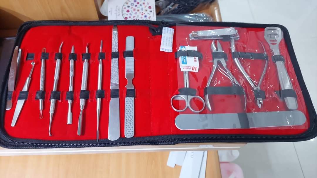 Dental 