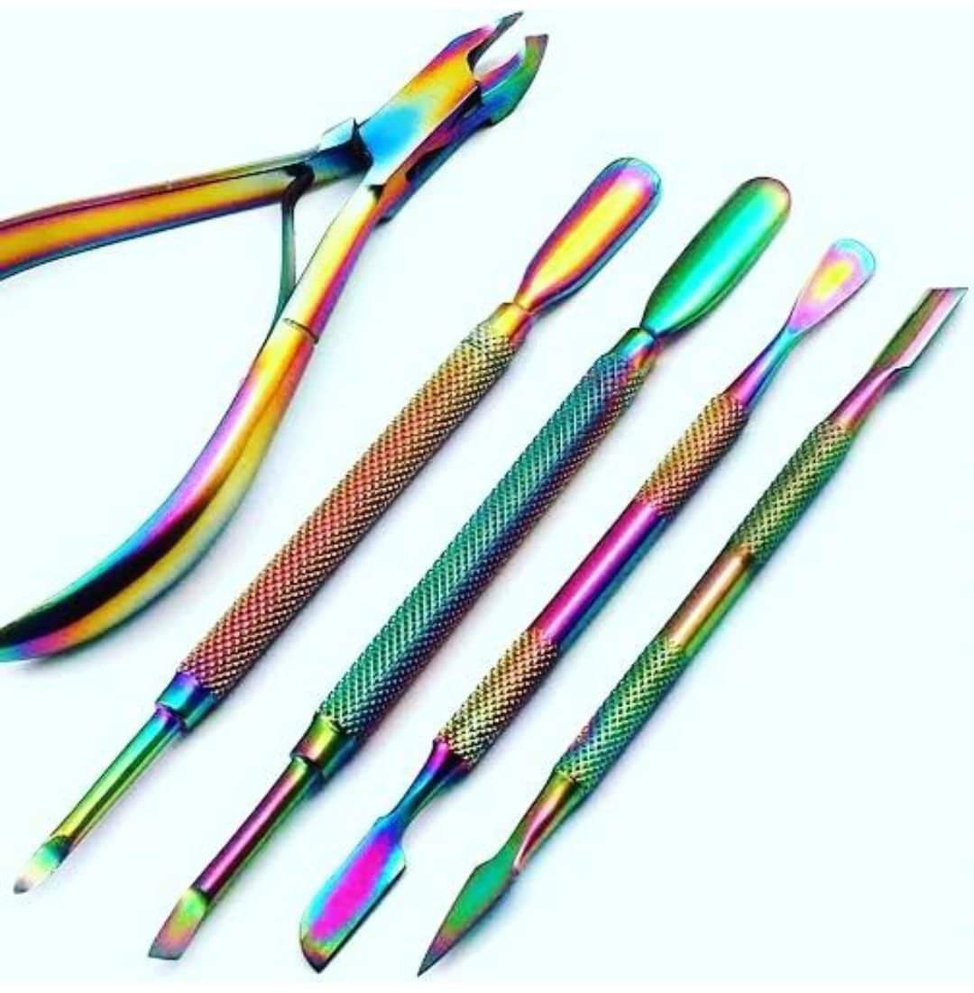 Dental Kit