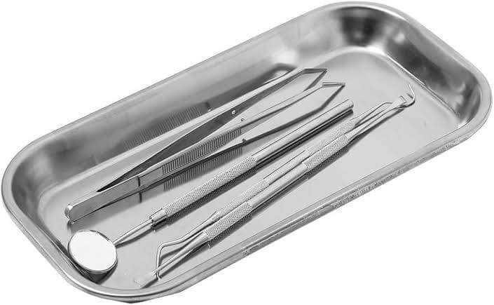 Dental Kit