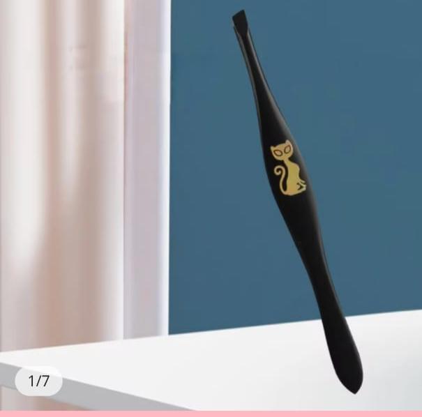 Beauty Tweezers