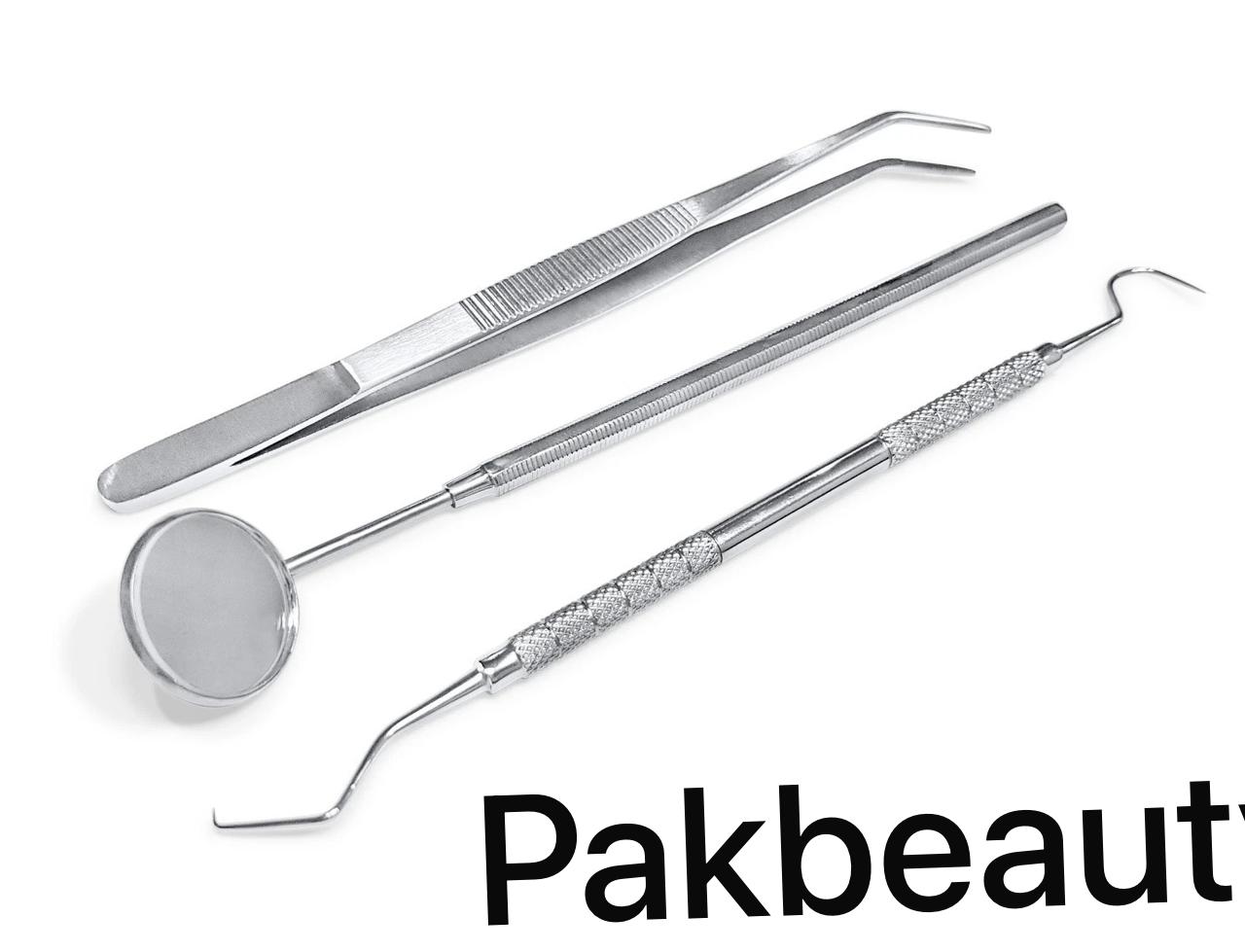 Dental Kit