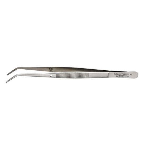 Dental College Tweezers