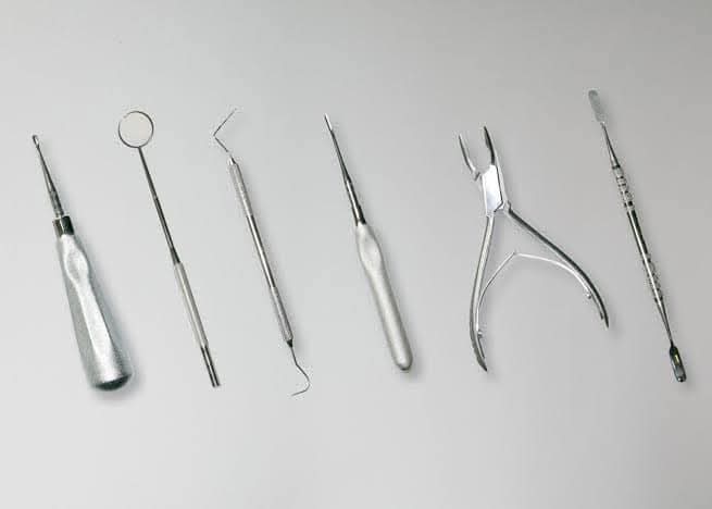 Dental Kit