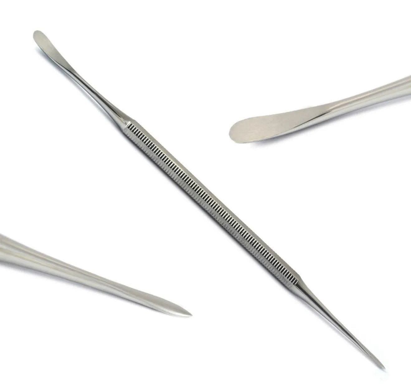 dental tool