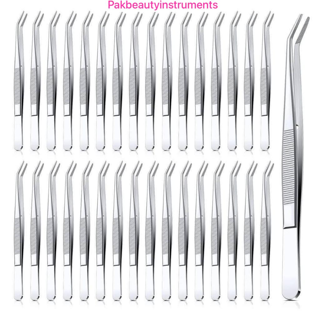 Dental tools kit 